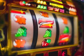 777cx Live Casino