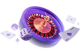 777cx Slots
