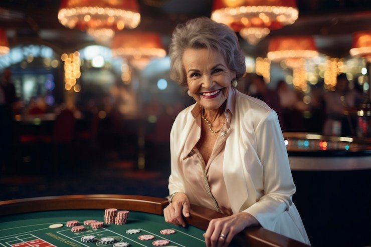 777cx Sportsbook
