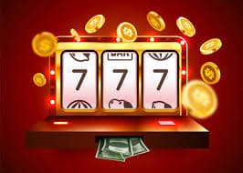 777cx Login karein aur Lobby Tayyar Dekhen